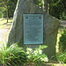 Roger North Photo 30