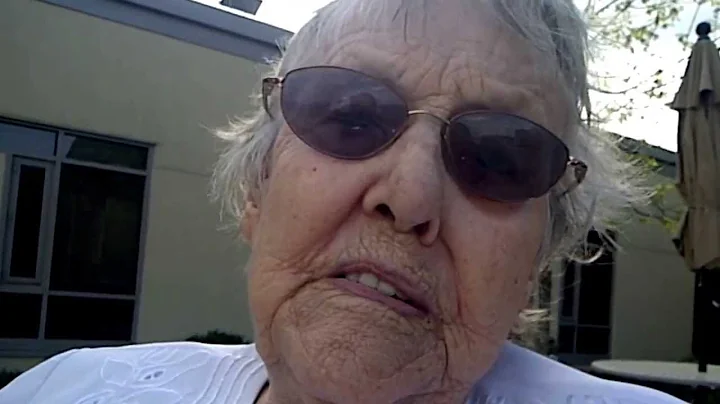 Dorothy Mckee Photo 26