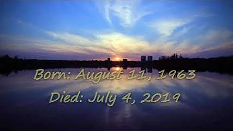 Nelson Tolentino Photo 16