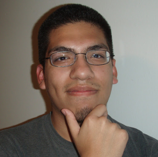 Rick Romero Photo 17