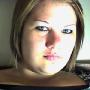 Paige Mills Photo 28