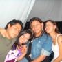 Judy Benitez Photo 17