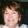 Teri Fleming Photo 11