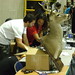 Justin Schaeffer Photo 35