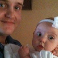 Nathan Pagel Photo 3