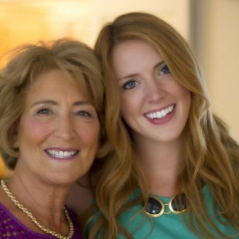 Sarah Fuller Photo 11