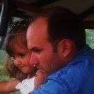 Jaime Botero Photo 7