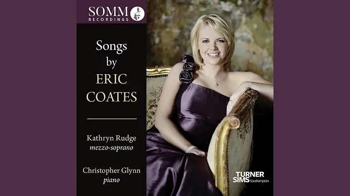 Kathryn Coates Photo 23