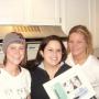 Alexis Stevens Photo 29