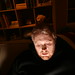 Jon Taylor Photo 46