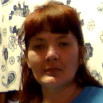 Donna Hood Photo 10