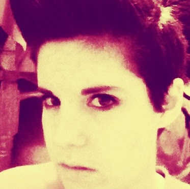 Brittany Paige Photo 12