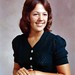 Patricia Cottrell Photo 30