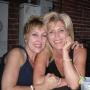Stella Cook Photo 25