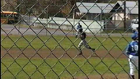 Derrick Hanson Photo 23
