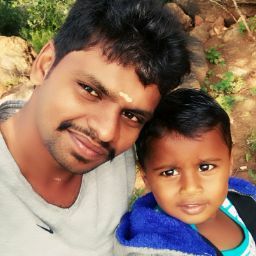 K Ramachandran Photo 9