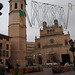 Julio Castellon Photo 20