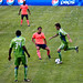 Stephen Hernandez Photo 46