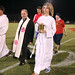 Thomas Bless Photo 16