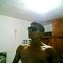 Julio Jaquez Photo 17