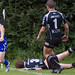 Pat Hull Photo 39