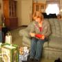 Peggy Owen Photo 25