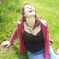 Barbara Helmer Photo 7