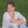 Linda Lyons Photo 11
