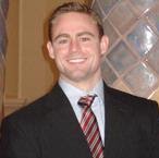 Eric Kinsey Photo 12
