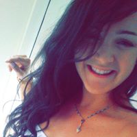 Elizabeth Beatty Photo 9