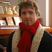 David Schmudde Photo 19