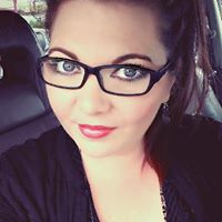 Kimberly Mcculloch Photo 4