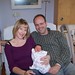 Joshua Mclean Photo 40