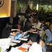 Francis Chin Photo 33