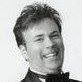 Mike Panza Photo 3
