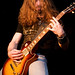 Roger Cranford Photo 27