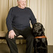 Douglas Kendall Photo 29