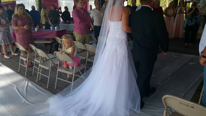 Kimberly Hemby Photo 5