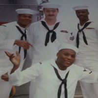 Willie Mcintosh Photo 7