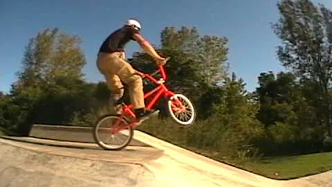 Jeffrey Blevins Photo 34