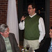 Mark Aronson Photo 37