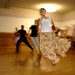 Yvette Chambers Photo 33