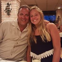 Mark Driscoll Photo 3