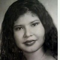 Sonia Bonilla Photo 2