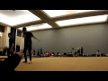 Bryan Eastwood Photo 20