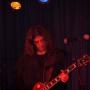 Michael Bayless Photo 29