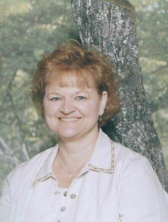 Barbara Watson Photo 22