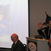 Peter Foster Photo 43