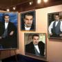 Alfonso Martin Photo 19