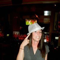 Elayne Clark Photo 4